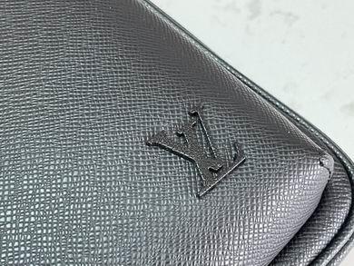 1:1 Louis Vuitton Bags M30863 ?20X31X7cm WP