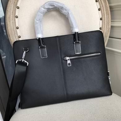 1:1 Louis Vuitton Bags 7531-1 39X30X8cm XM