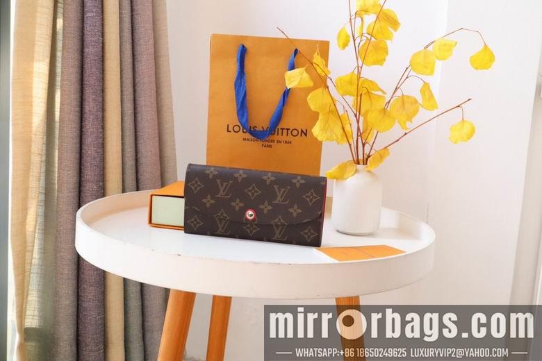 1:1 Louis Vuitton Bags m82919 19X10X2cm XM 3