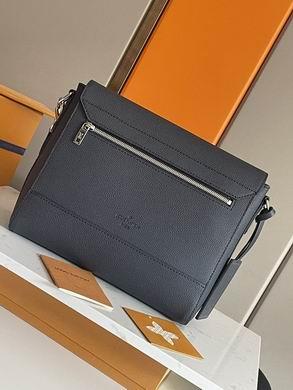 1:1 Louis Vuitton Bags M21363 30.5X24X10cm WP