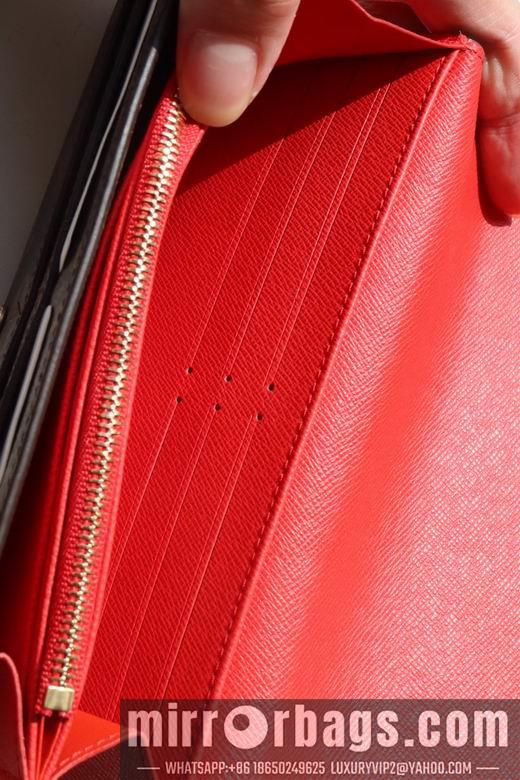 1:1 Louis Vuitton Bags M60531 19X3.5X10cm XM 5