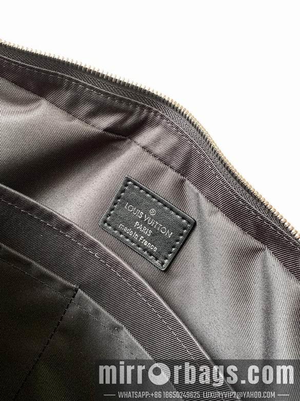 1:1 Louis Vuitton Bags M40444 36.5X27.5X6cm XM