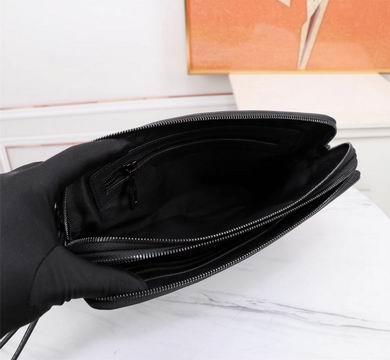 1:1 Louis Vuitton Bags 8327-4 28X17X4cm WP