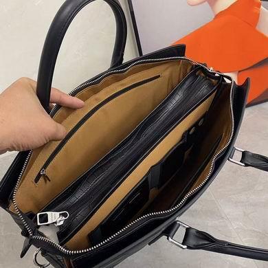 1:1 Louis Vuitton Bags 39X29X8cm 071515 XM