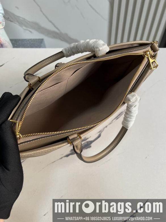 1:1 Louis Vuitton Bags M46504 36X22X9cm XM