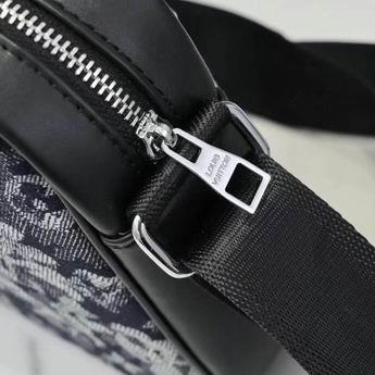 1:1 Louis Vuitton Bags WM1516 27X19X7