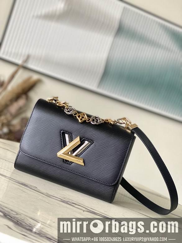 1:1 Louis Vuitton Bags M22773 19X15X9cm DN