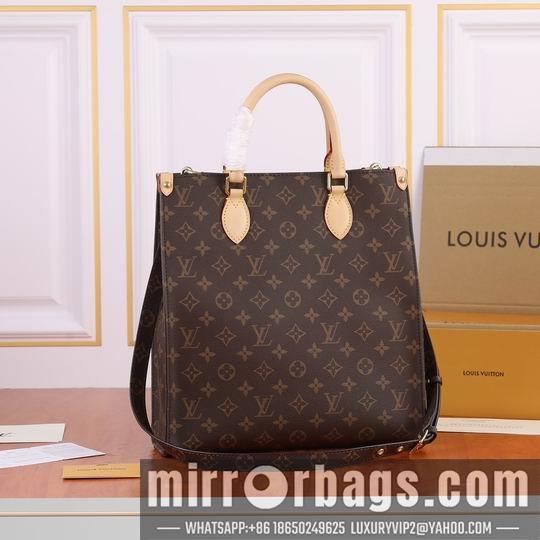 1:1 Louis Vuitton Bags M45848 30x32x10cm ww