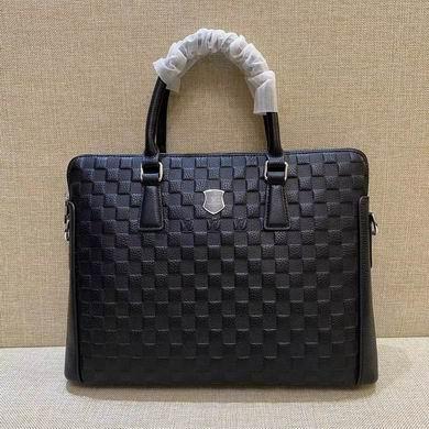 1:1 Louis Vuitton Bags 39X29X8cm 092601 XM