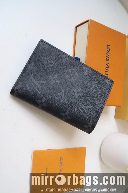 1:1 Louis Vuitton Bags M64501 10X14X2.5cm XM 3