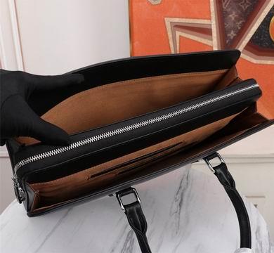 1:1 Louis Vuitton Bags 1348 39X30X8cm WP