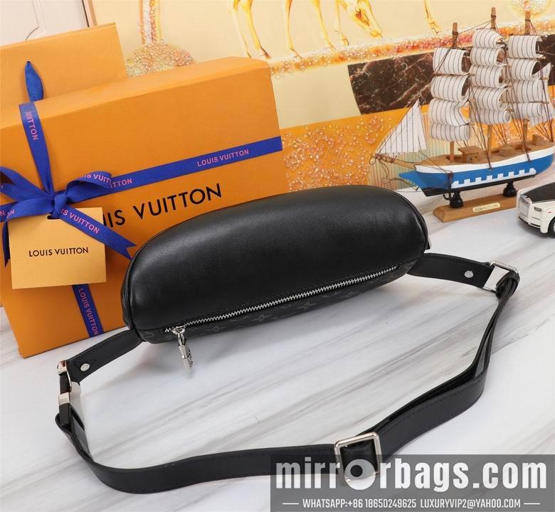 1:1 Louis Vuitton Bags N40298 26X13X7cm XM 1