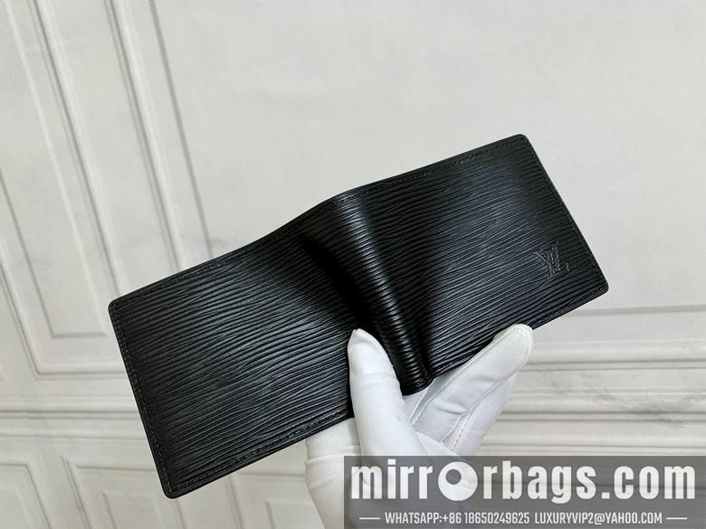 1:1 Louis Vuitton Bags 11X9cm 042221 YG 6