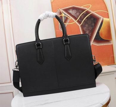 1:1 Louis Vuitton Bags 7891-1 39X30X8cm WP