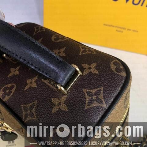 1:1 Louis Vuitton Bags Onthego M44992 ss