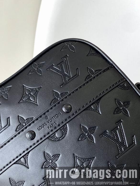 1:1 Louis Vuitton Bags M44972 16X21X4.5cm XM