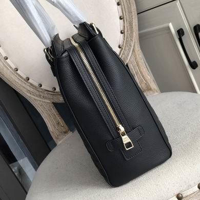 1:1 Louis Vuitton Bags 9834-1 43X28X12cm WP