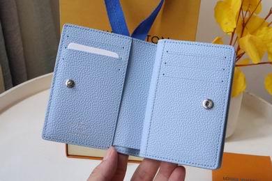 1:1 Louis Vuitton Bags M81529 12X9X3.5cm XM 3colour