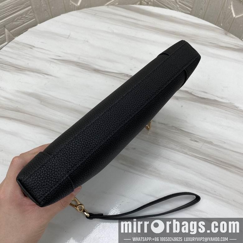 1:1 Louis Vuitton Bags 5206-5 29X18X3.5cm WP