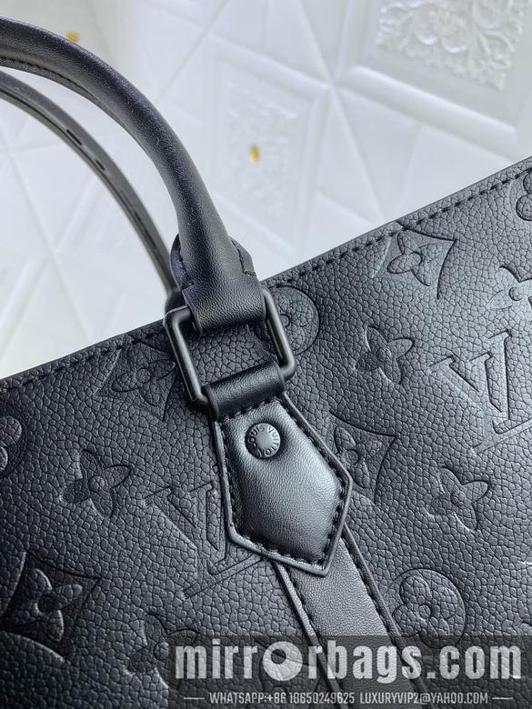 1:1 Louis Vuitton Bags M46451 44X33X18cm XM