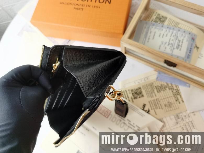 1:1 Louis Vuitton Bags M69037 19X11X3.5cm XMY 3