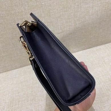 1:1 Louis Vuitton Bags 26X16X4cm 040115 XM