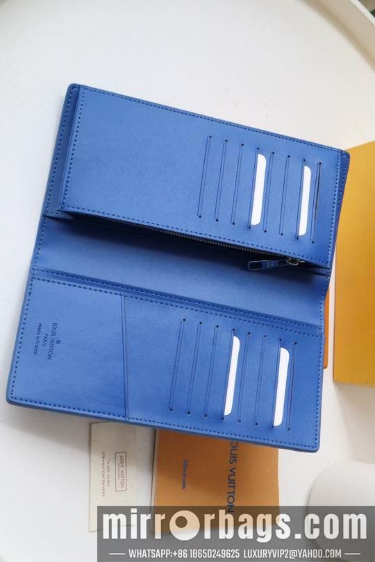 1:1 Louis Vuitton Bags M80592 ?10X19X2cm XM