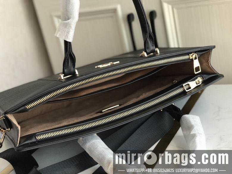 1:1 Louis Vuitton Bags 7704-1 39X30X7cm WP