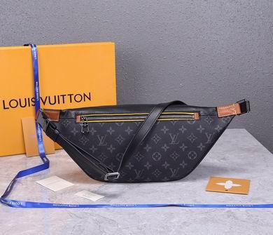1:1 Louis Vuitton Bags M45220 47X20X9cm WP