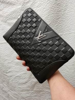 1:1 Louis Vuitton Bags 9205-5 27X19X4.5cm XM