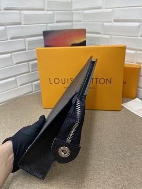 1:1 Louis Vuitton Bags M61692 26X20X5cm XM
