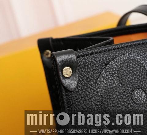 1:1 Louis Vuitton Bags BCM44573