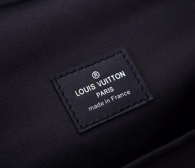 1:1 Louis Vuitton Bags N40097 20X31X10cm WP