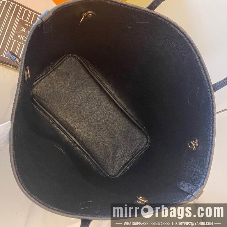 1:1 Louis Vuitton Bags M12061 M12099 M40995 M40996 31X28X14cm XMY 2colour
