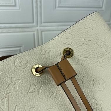 1:1 Louis Vuitton Bags Neonoe M44022 26x22x27cm cs