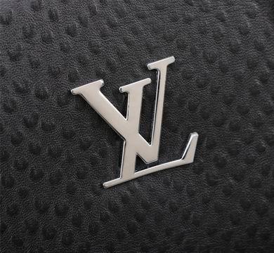 1:1 Louis Vuitton Bags 7885-1 39X30X8cm WP