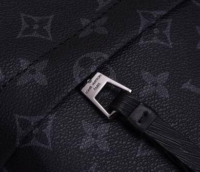 1:1 Louis Vuitton Bags M45214 35X26.5X13cm WP