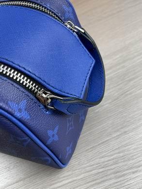 1:1 Louis Vuitton Bags M47528 28X16X13cm ZY