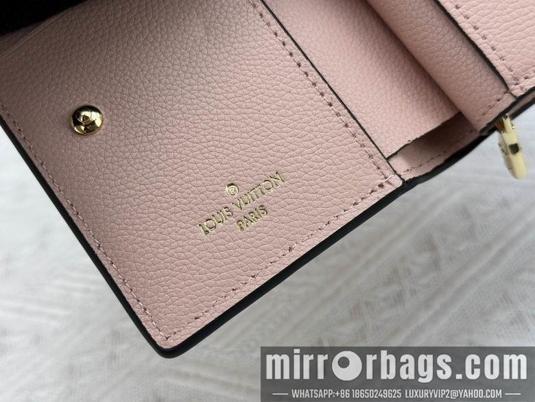 1:1 Louis Vuitton Bags M80152 12X9X3.5cm XM 5