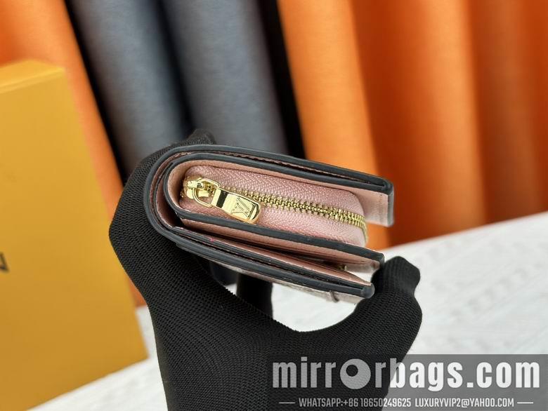 1:1 Louis Vuitton Bags M80152 12X9X3.5cm XM 5