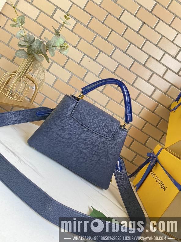 1:1 Louis Vuitton Bags M59209 31.5x20x11 cm gf