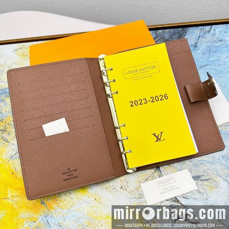 1:1 Louis Vuitton Bags M20004 14X18cm ZC 7