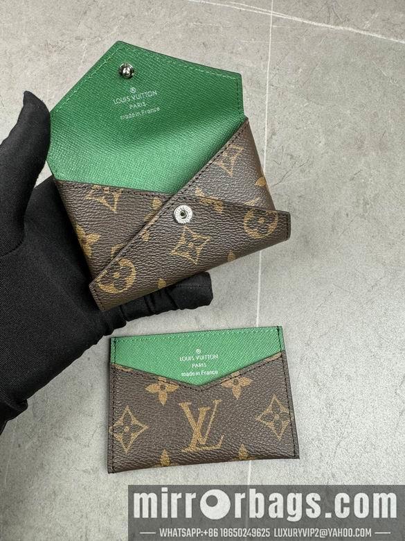 1:1 Louis Vuitton Bags m12884 7.5X1.5X11cm ZC 7