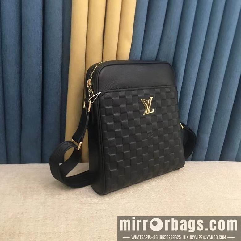 1:1 Louis Vuitton Bags WM28080 26X28X6