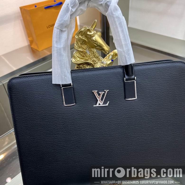 1:1 Louis Vuitton Bags 20518-1 39X29X7cm XM