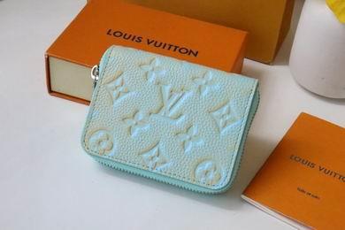 1:1 Louis Vuitton Bags M81467 11X8.5X2cm XM 3colour