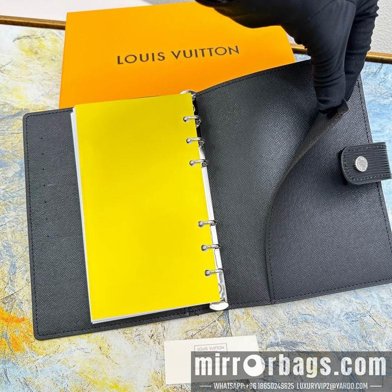 1:1 Louis Vuitton Bags M20004 14X18cm ZC 3