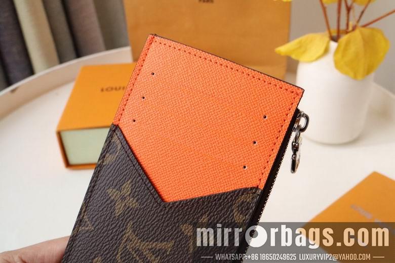 1:1 Louis Vuitton Bags M82908 8X14.5X1cm XM 1