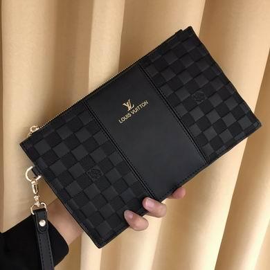 1:1 Louis Vuitton Bags 829-5 28X17cm WP