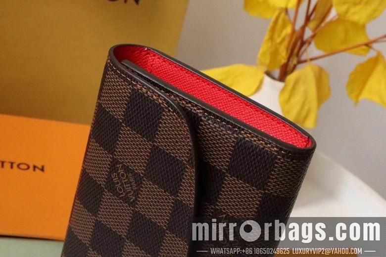 1:1 Louis Vuitton Bags M60136 19X10cm XMY 7